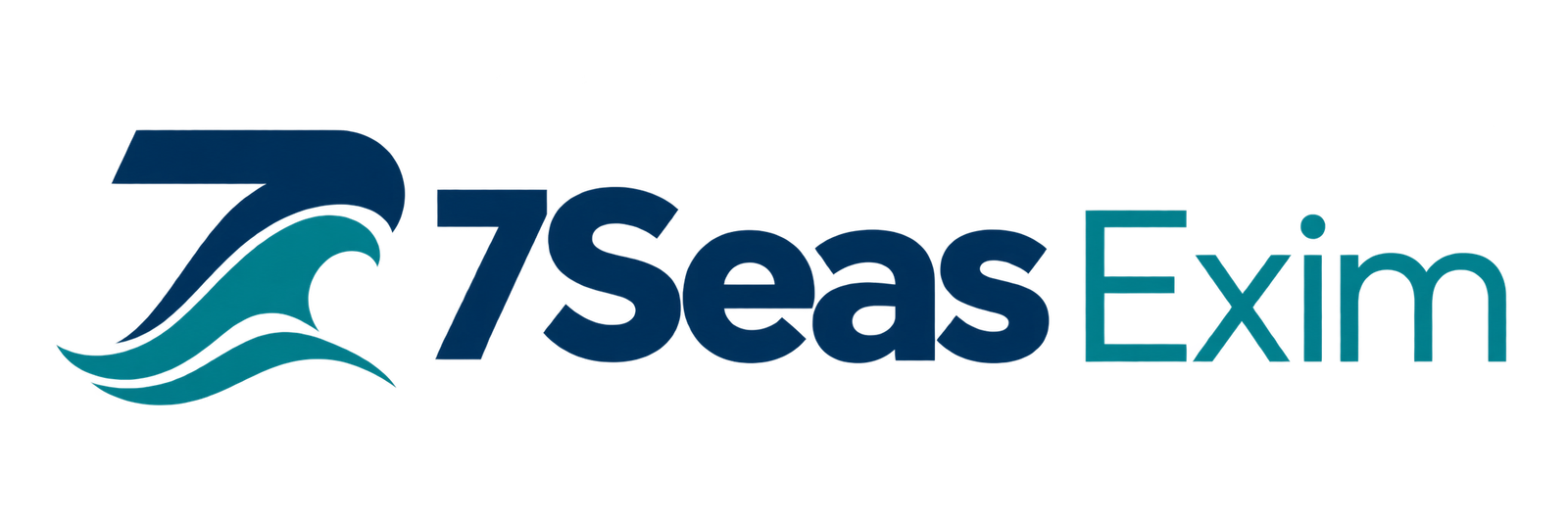 7Seas Exim